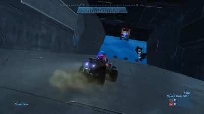 Was clearing out my phone's storage and found this old gem