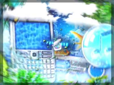 5+ hours spent making this edit