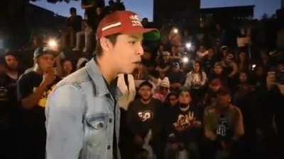 Admiración ? Xdxd Use Name: ms_vismar