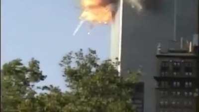 Oh so this was how it happened