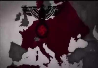 That's how Nazi works!