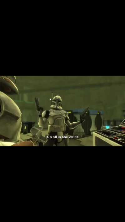 Me and bro after edging session 