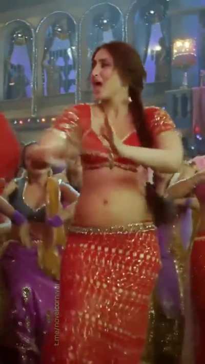 Kareena kapoor wana get fucked