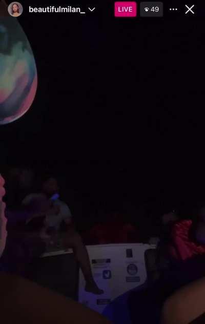 Milan (@beautifulmilan_)