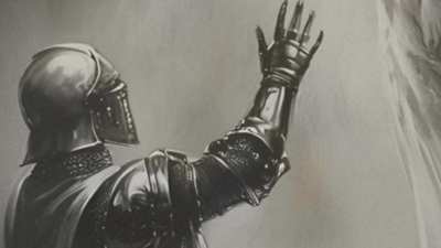 Hey everyone, I just released a new song on SoundCloud! Would love to hear your thought