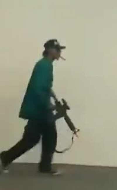 the best anime character