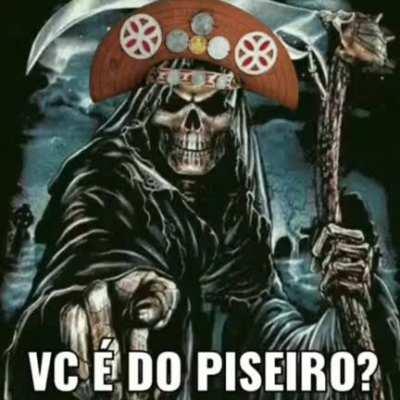 ✌️✌️✌️✌️✌️✌️