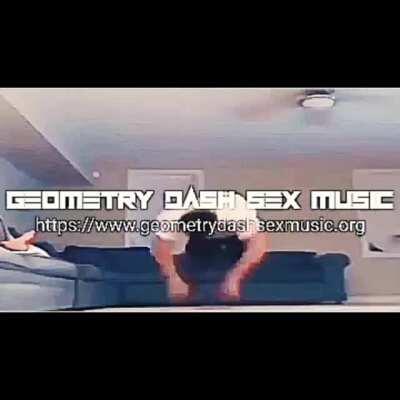 GET YOURE FREE GEORMETRY DASH SEXS ALBOM FOR FREE BEFOR SEPTEBMER 11ND!!!!!!!!!!111!NEW ALLAH MUSIC END FREE JOJO SOGNS (PAY FOR $8 MONER) NEW +59300 SEX APBOM ON OCTOBER (WITH PLOK MUSIC END MARIO MUSICK END ANIME MUSICK)(NO GAY PEOPLE)!!!!!!!!!!!!!!!BES