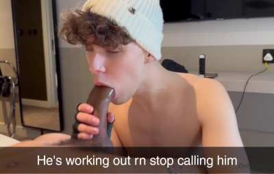 Working out with the bros is important (no imagefap)