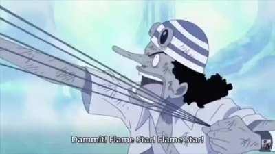 I can't believe Kuma won an Oscar