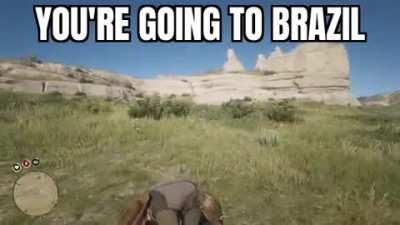 Nooo please noooo😭😭😭😭😭😭😭🕋🕋🕋🕋🕋🐵🐵😡😡😡😡