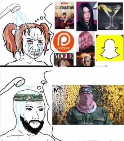 💪🏿🇵🇸💪🏿🇹🇷💪🏿