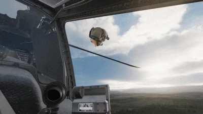 Fancy new module...and this is my favorite thing