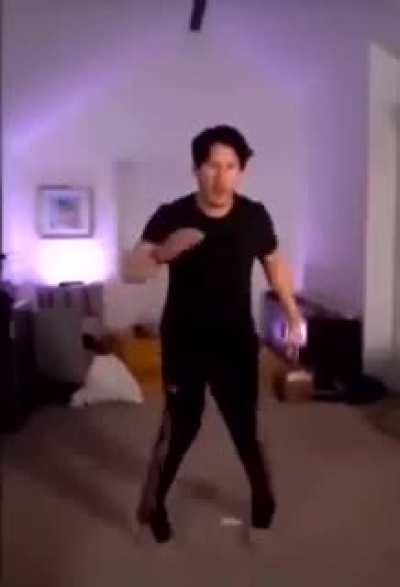 Blursed_dance