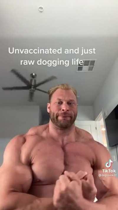 My s/o accidentally found this in my camera roll today and I had no idea how to explain it to him