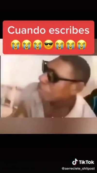 😭😭😭😎😭😭😭