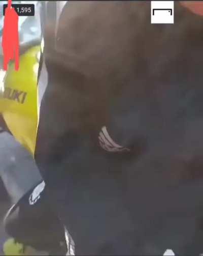 Pibe encuentra figurita de Messi capitulo 2