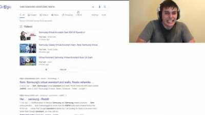 Gracias rule 34 gracias por existir