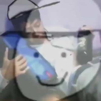 I was wondering... Do you know the difference between love and obsession? no? And the difference between obsession and desire? Do you think this feeling can last forever?