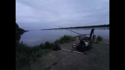 Pics of me and my friends fishing since 2017. Some of you probably feel the same as me. Reject modernity, embrace fishing.