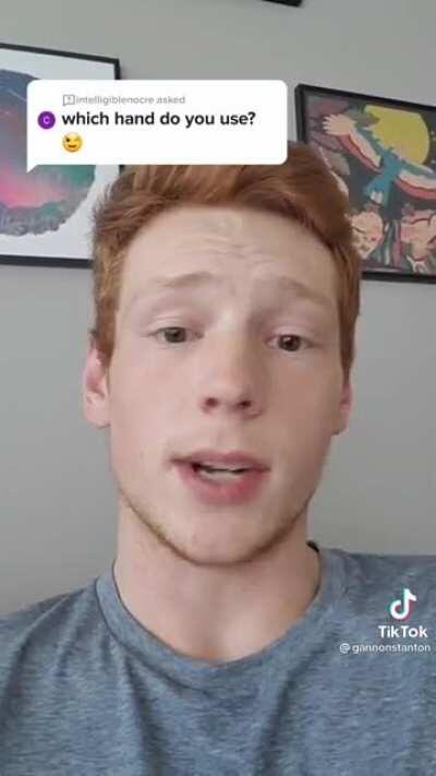 uncomfortable answers for uncomfortable questions