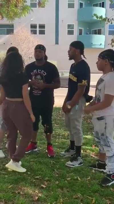 Some exclusions may apply