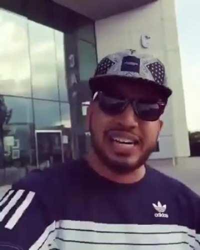 Afsos ham naezy ko nahi bachaa sake