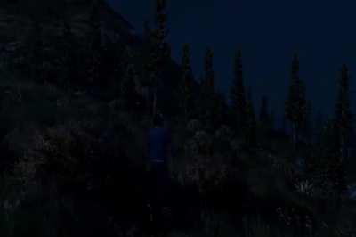 I Found INCEST In Gta 5 At 3:00AM!￼ (Fucked My Sister?)