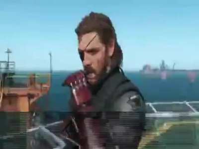 Chilli definitely played it