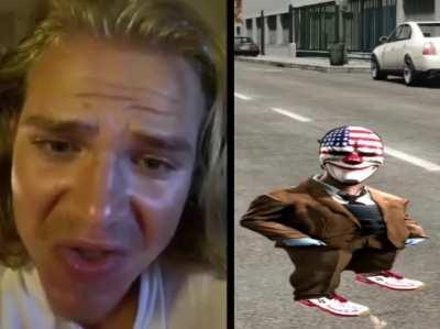 a dubious little dallas