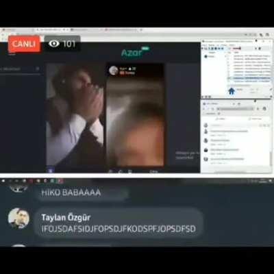 ULTRA HORT AMK AHAHAHA