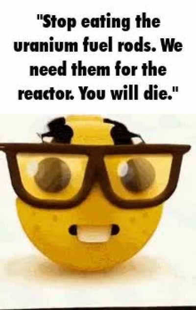 235 is my favorite flavor