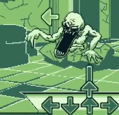 It’s all coming together