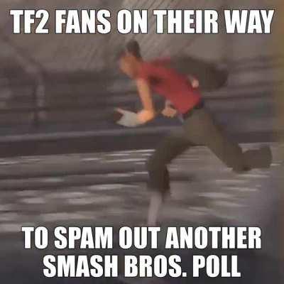 GUYS HE'S GOING TO GET IN THIS TIME I SWEAR