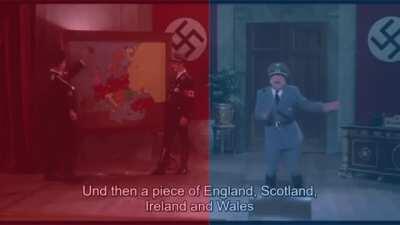 AuthCenter wants a piece