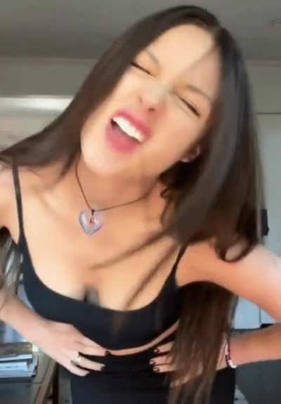 Vampire 🧛‍♀️ 😻