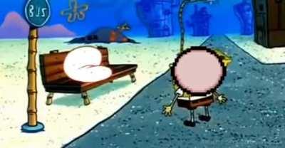 Had to after seeing what y'all call Delirium