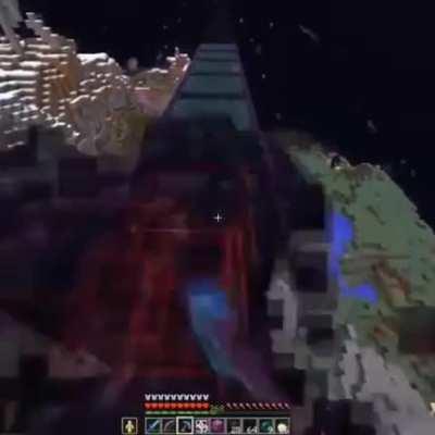 Why didn't I think of that