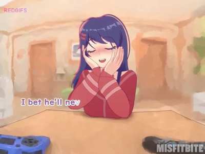 How far has Cappie gone?