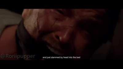 The Nearl Copypasta ft. Alezcoed (0SanityMemes Version)【 Arknights 】