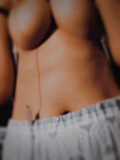 How much u love it?🥰🔥🔥🔥