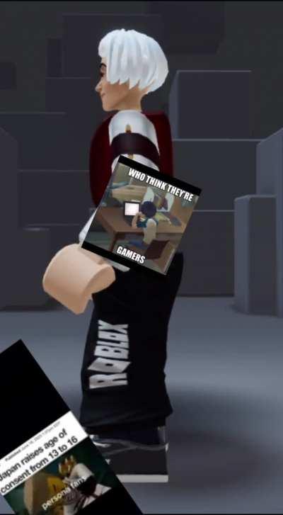 akihiko is ro blocks!!! i am going insane