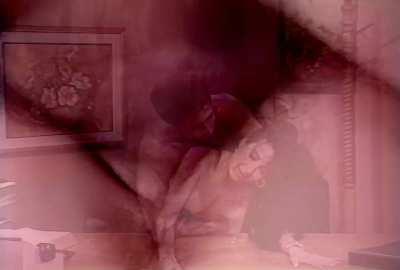 Madison- Sex Appraisals (1990)