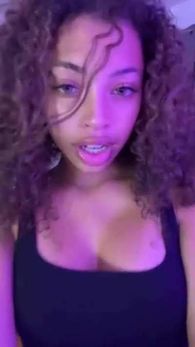 EbonyDSLs - Video #8231