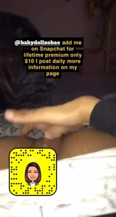 Upvote for a free video