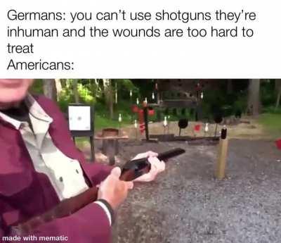 Ww1 trench warfare wasn’t fun