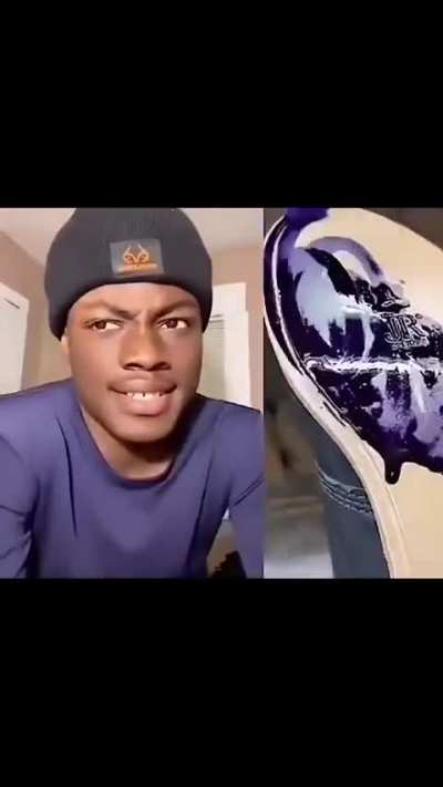 I'm doing my part to help the sub grow