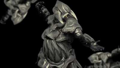 Just a tribute for the newly released Best Girl