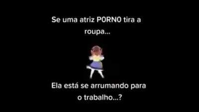 Hmmm ate que faz sentido