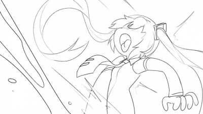 What a beautifull day for coming